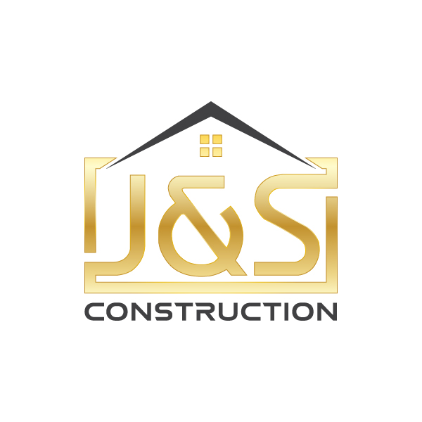 Logo Design by ahmeddesigner123 for Hill Co. & Brand | Design #33208063