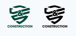 Logo Design by Rajib Bhattacharya for Hill Co. & Brand | Design: #33178375