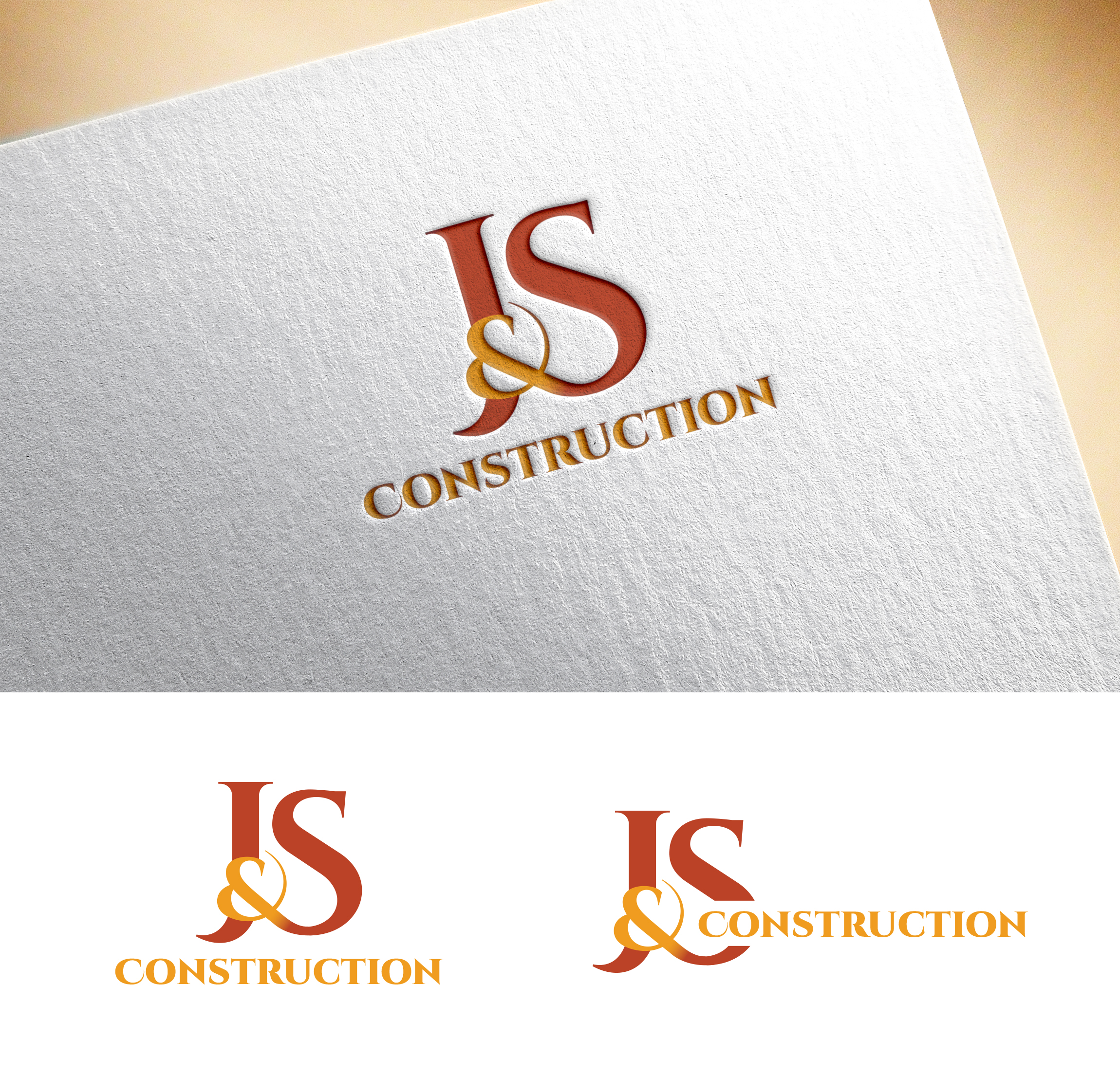 Logo Design by Impressive Designs for Hill Co. & Brand | Design #33179030