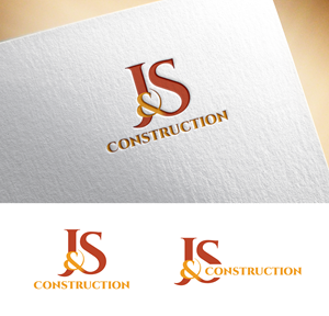 Design de Logo par Impressive Designs pour Hill Co. & Brand | Design #33179030