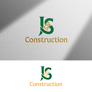 Logo Design by Impressive Designs for Hill Co. & Brand | Design: #33179031