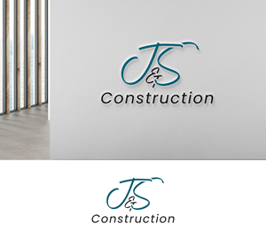 Logo Design by Impressive Designs for Hill Co. & Brand | Design: #33179032