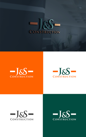 Logo Design by AL-BARAKAH for Hill Co. & Brand | Design: #33177871