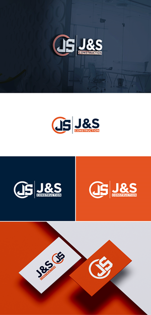 Logo Design by AL-BARAKAH for Hill Co. & Brand | Design: #33178085