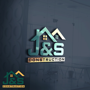 Logo Design by EnaGraph for Hill Co. & Brand | Design: #33179888