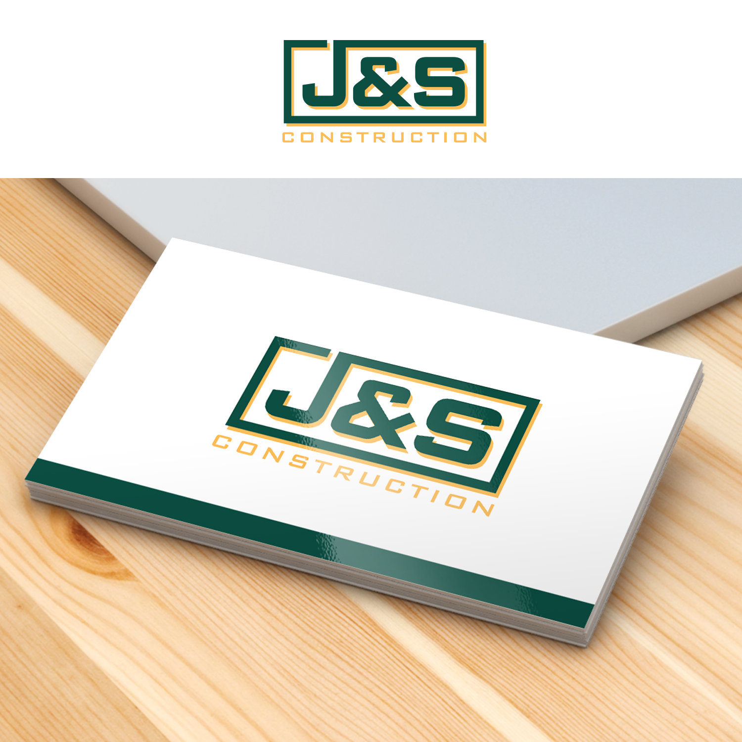 Logo Design by EnaGraph for Hill Co. & Brand | Design #33180147