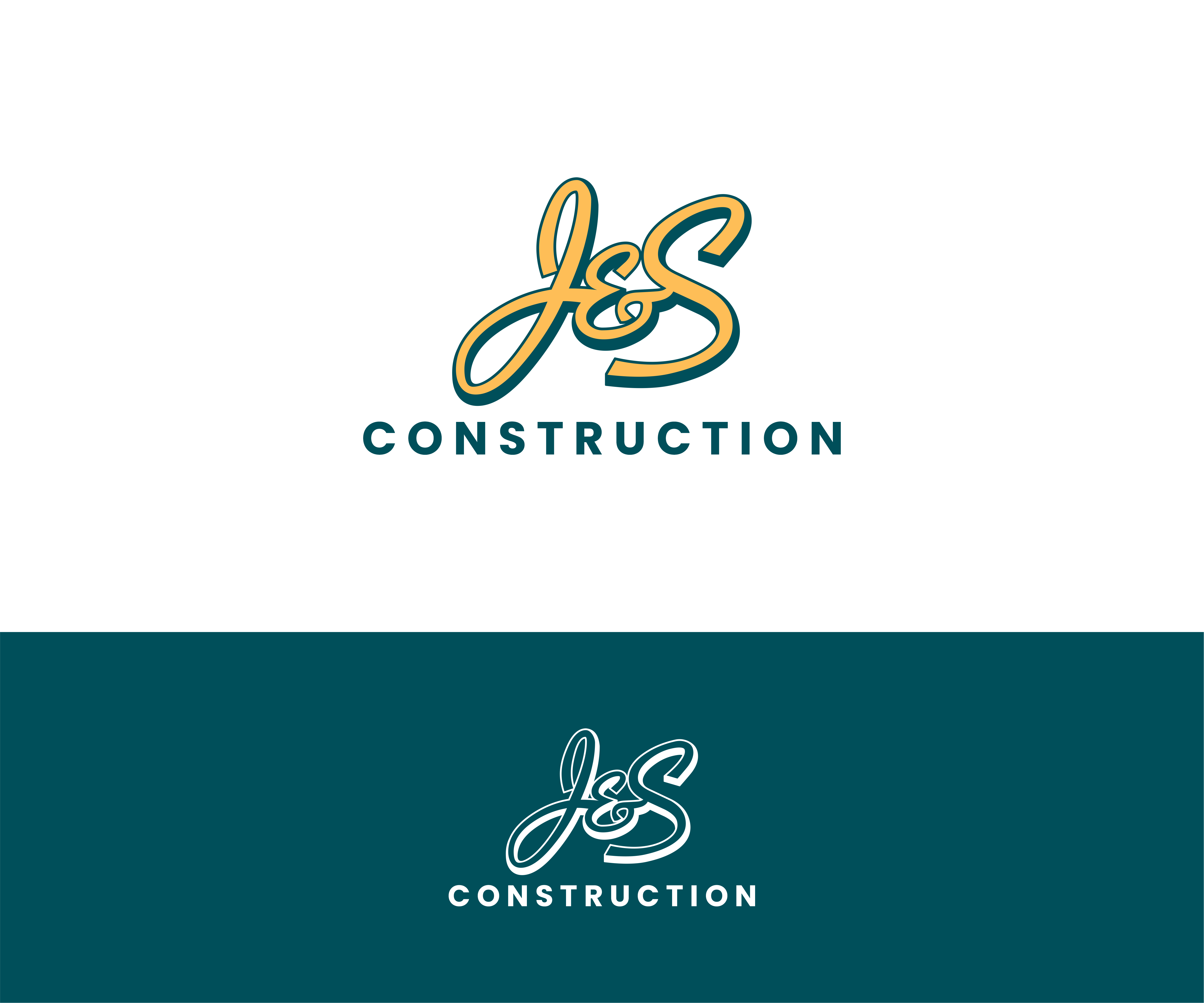 Logo Design by soriyeee for Hill Co. & Brand | Design #33186250