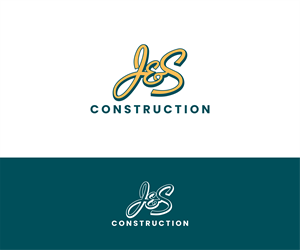 Logo Design by soriyeee for Hill Co. & Brand | Design: #33186250