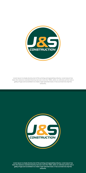 Logo Design by SigmaStudio for Hill Co. & Brand | Design: #33196311