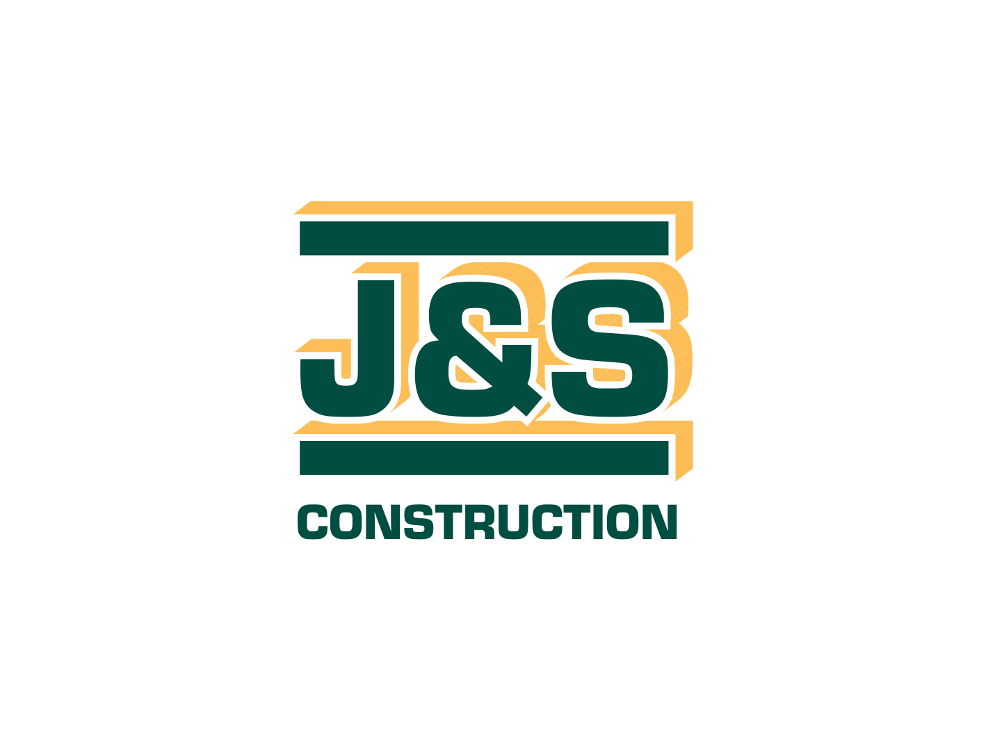 Logo Design by BNdesigner for Hill Co. & Brand | Design #33206746