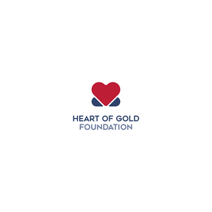 Logo Design by silverbeams for this project | Design: #33209862