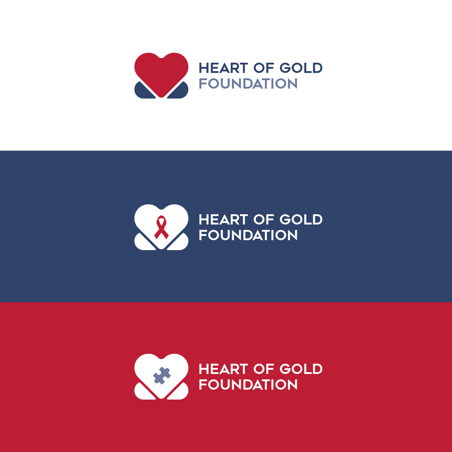 Diseño de Logo por silverbeams para este proyecto | Diseño #33209863