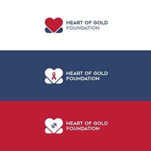 Diseño de Logo por silverbeams para este proyecto | Diseño: #33209863