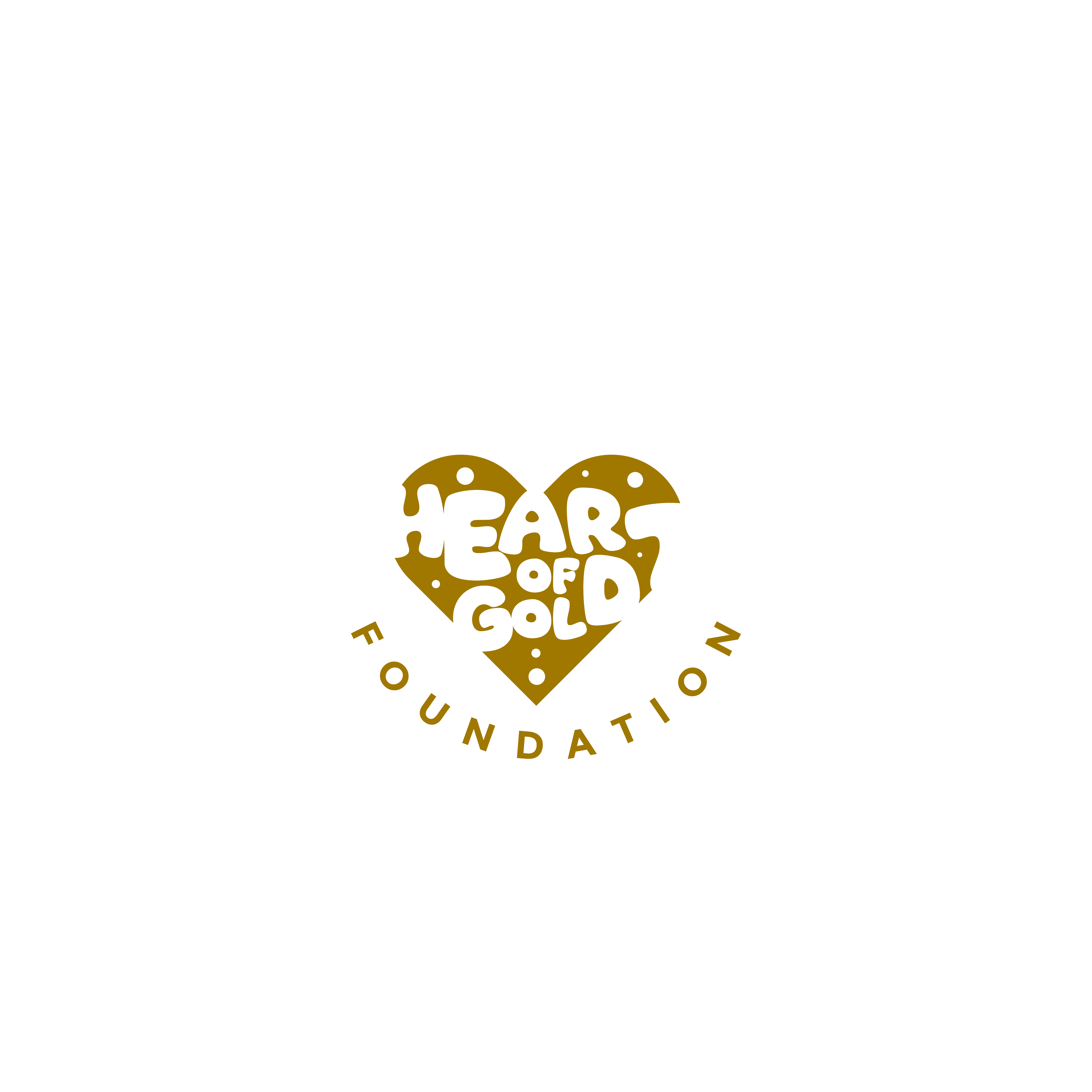 Logo Design by UMA 7 for this project | Design #33220250