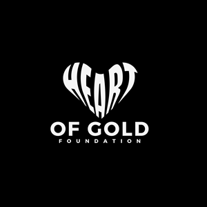 Diseño de Logo por UMA 7 para este proyecto | Diseño: #33220252