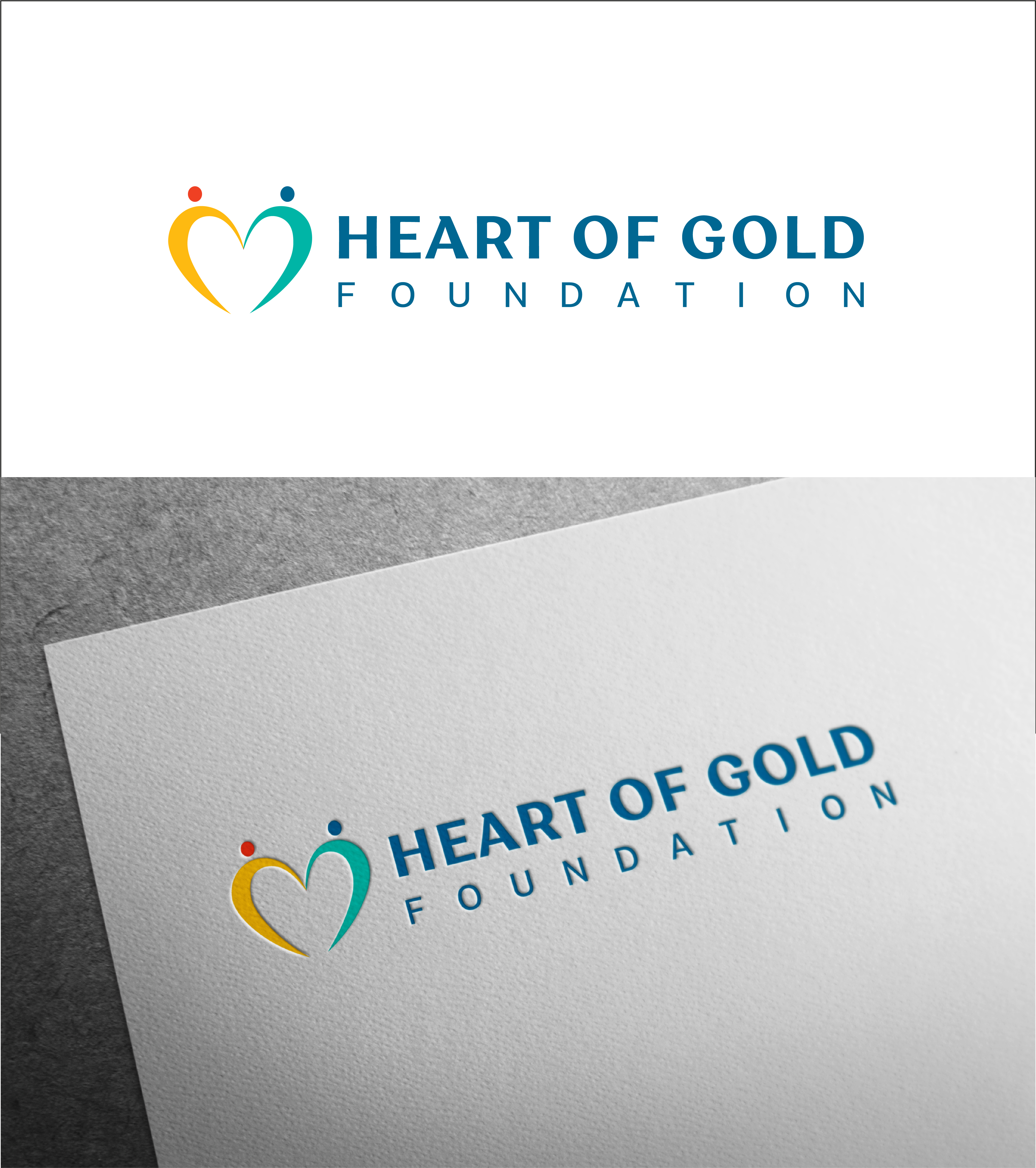 Logo Design by AMBStudio for this project | Design #33220667