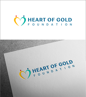Logo Design by AMBStudio for this project | Design: #33220667
