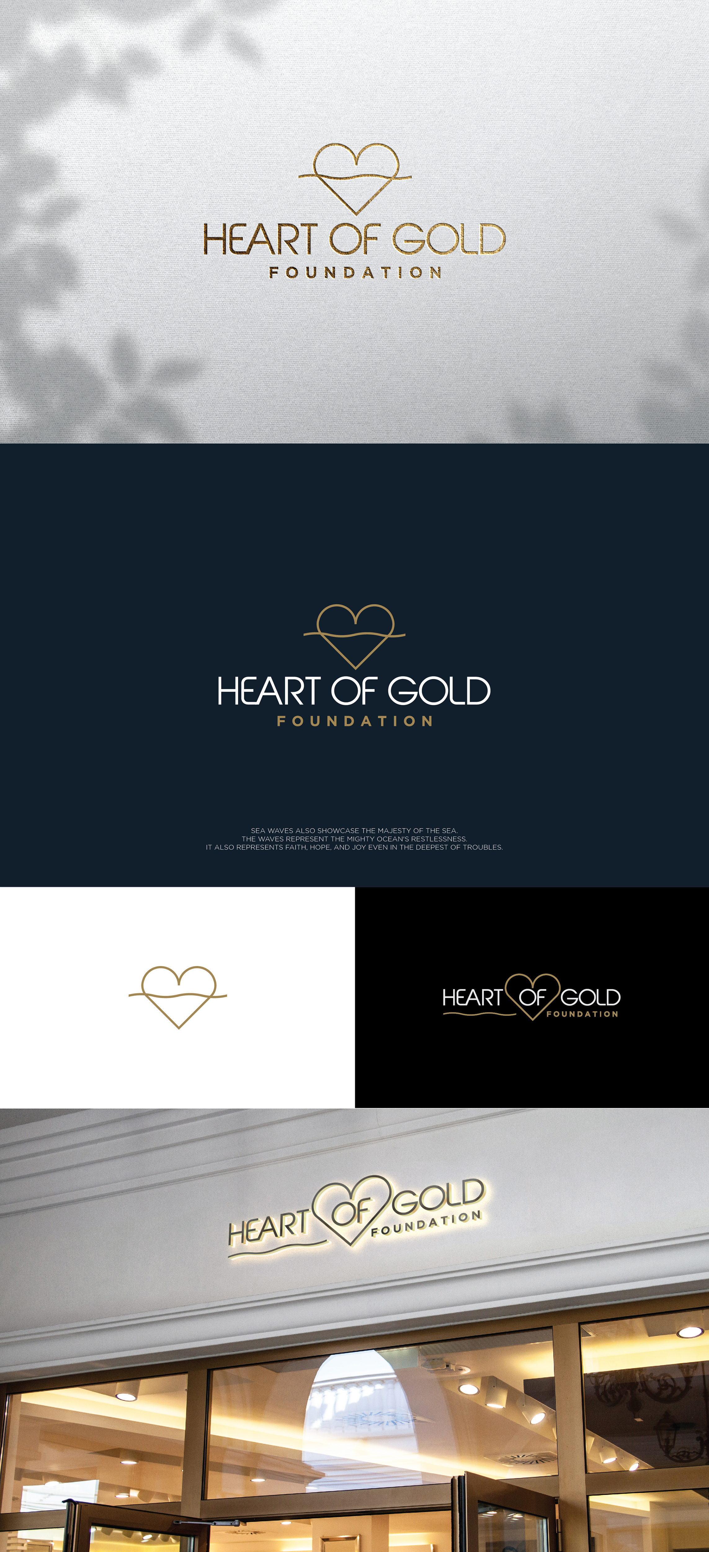 Diseño de Logo por Ally Mac para este proyecto | Diseño #33537243