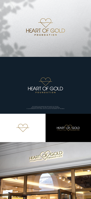 Diseño de Logo por Ally Mac para este proyecto | Diseño: #33537243