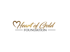 Logo Design by Gexeco for this project | Design: #33179984