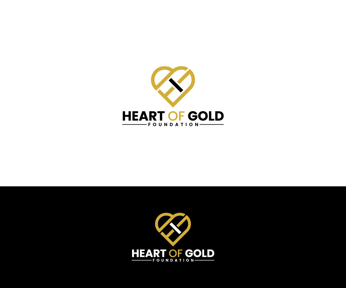 Logo-Design von jonkonrad für dieses Projekt | Design #33186576