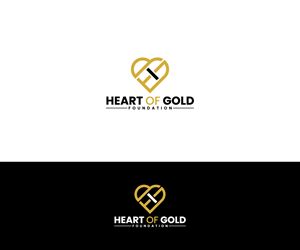 Logo Design by jonkonrad for this project | Design: #33186576
