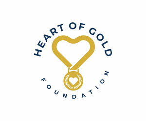 Diseño de Logo por Thati Designs para este proyecto | Diseño: #33179606