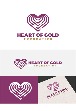 Logo Design by Fezy Design Studio for this project | Design #33187013