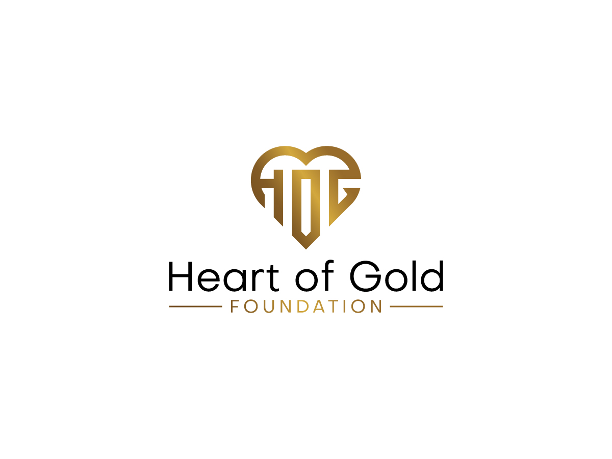 Design de Logo par 439 Creations pour ce projet | Design #33179985