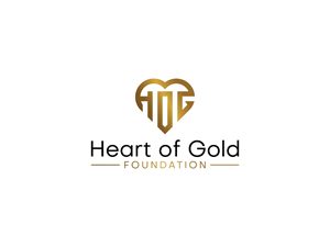 Logo Design by 439 Creations for this project | Design: #33179985