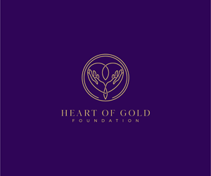 Logo Design by Lilie for this project | Design: #33532055