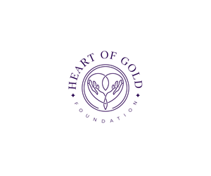Logo Design by Lilie for this project | Design: #33532057