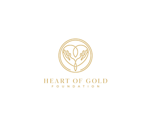 Logo Design by Lilie for this project | Design: #33532082