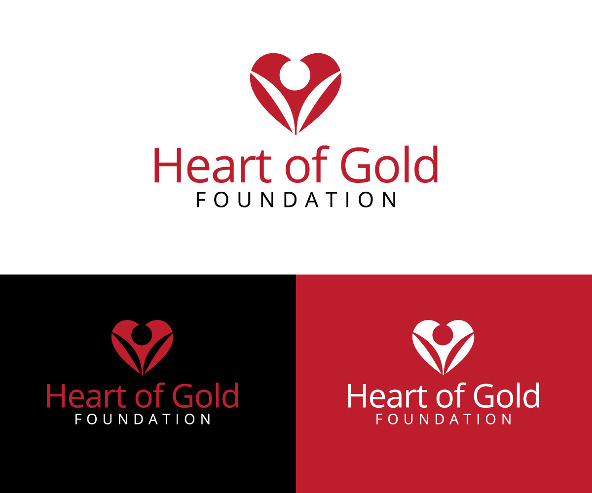 Diseño de Logo por Kavth para este proyecto | Diseño #33205632