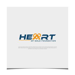 Logo Design by alrey_art