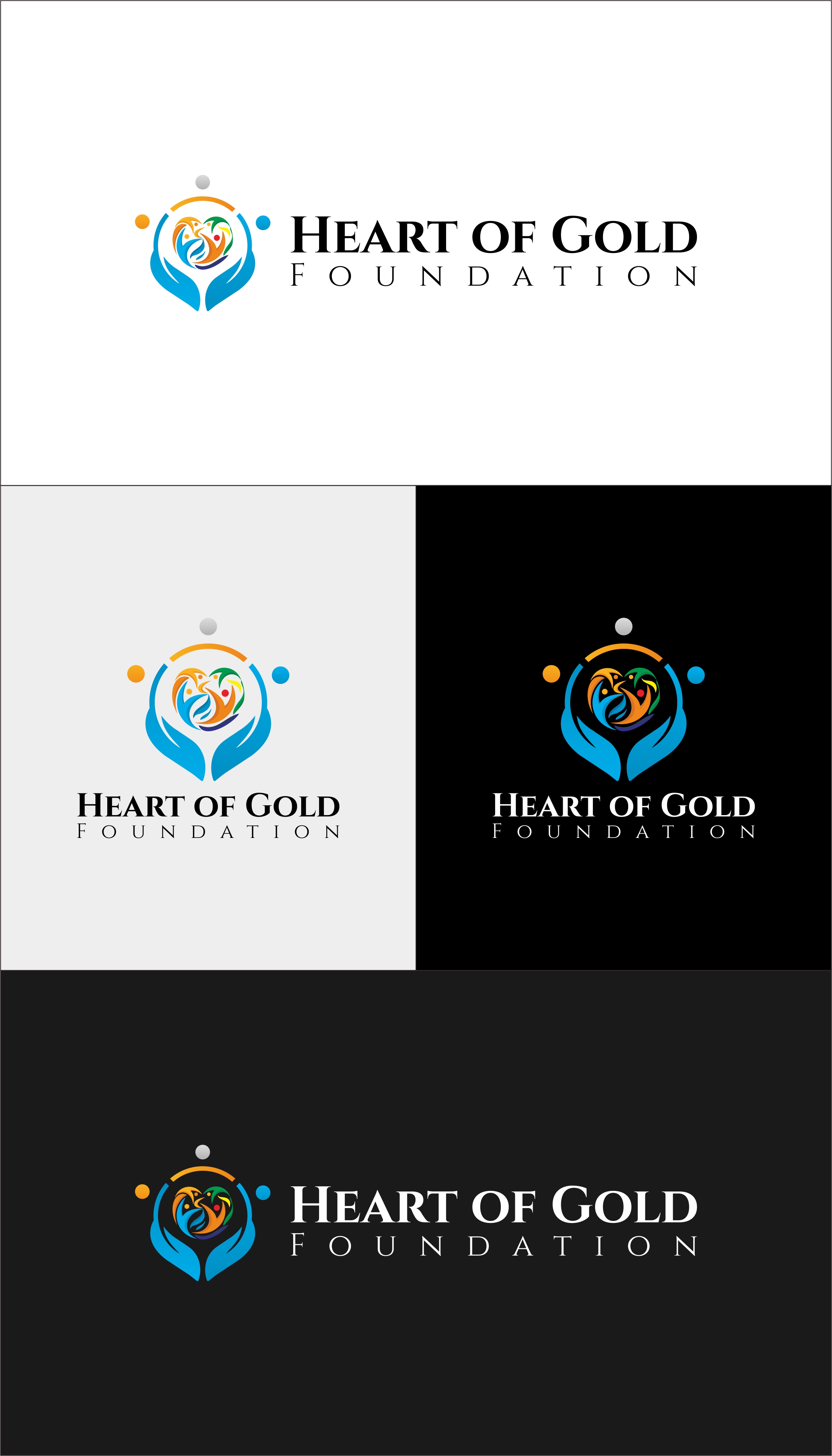 Diseño de Logo por Student_art para este proyecto | Diseño #33524857