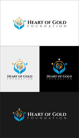 Diseño de Logo por Student_art para este proyecto | Diseño: #33524857