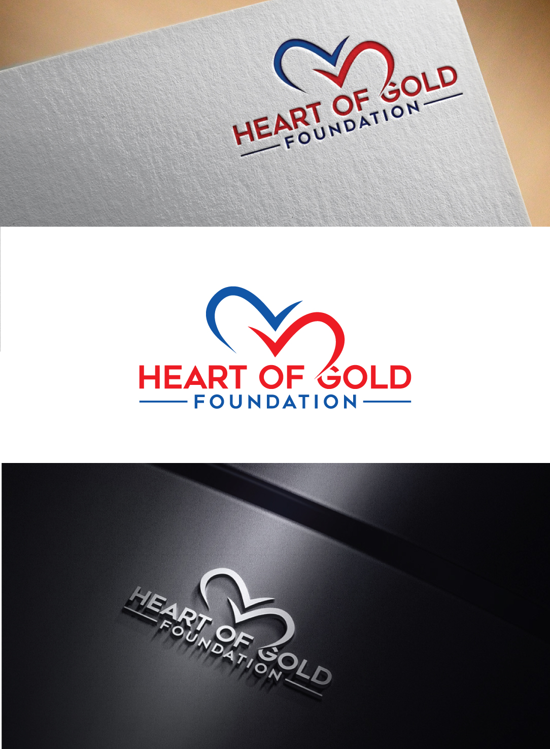 Diseño de Logo por Spark  Design para este proyecto | Diseño #33180985