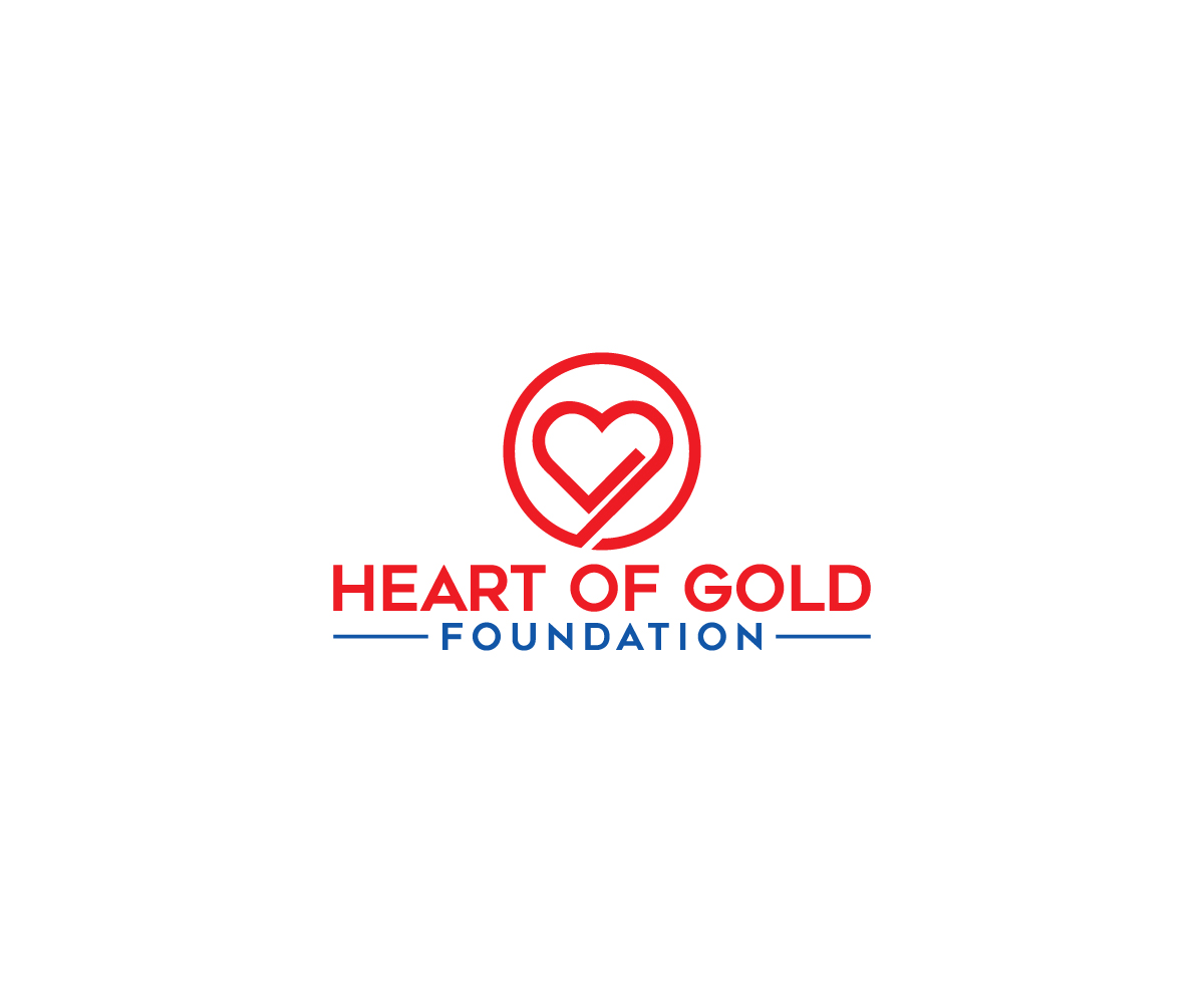 Logo Design by Spark  Design for this project | Design #33180986