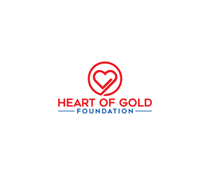 Logo Design by Spark  Design for this project | Design: #33180986