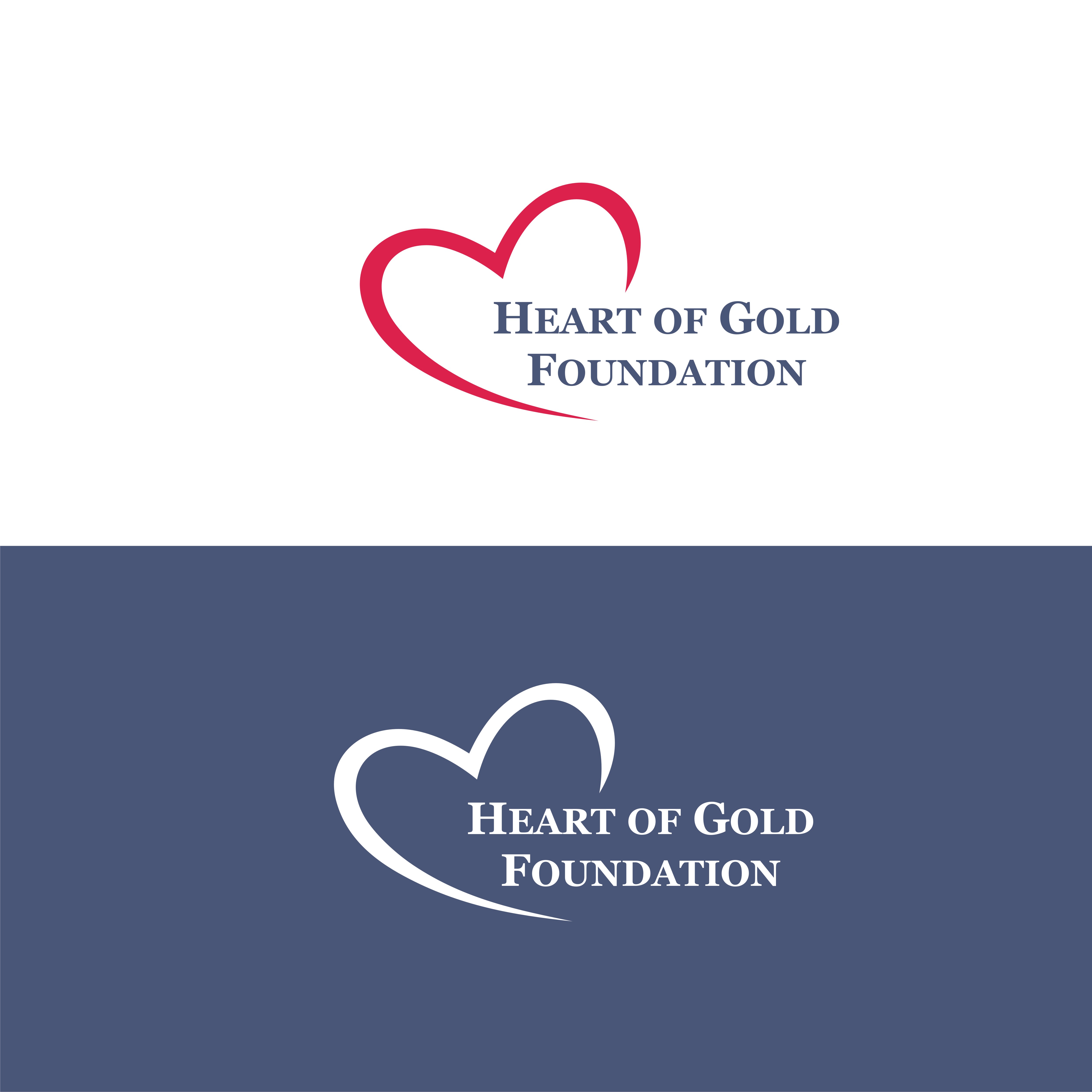 Design de Logo par All art pour ce projet | Design #33181977