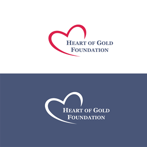 Logo Design by All art