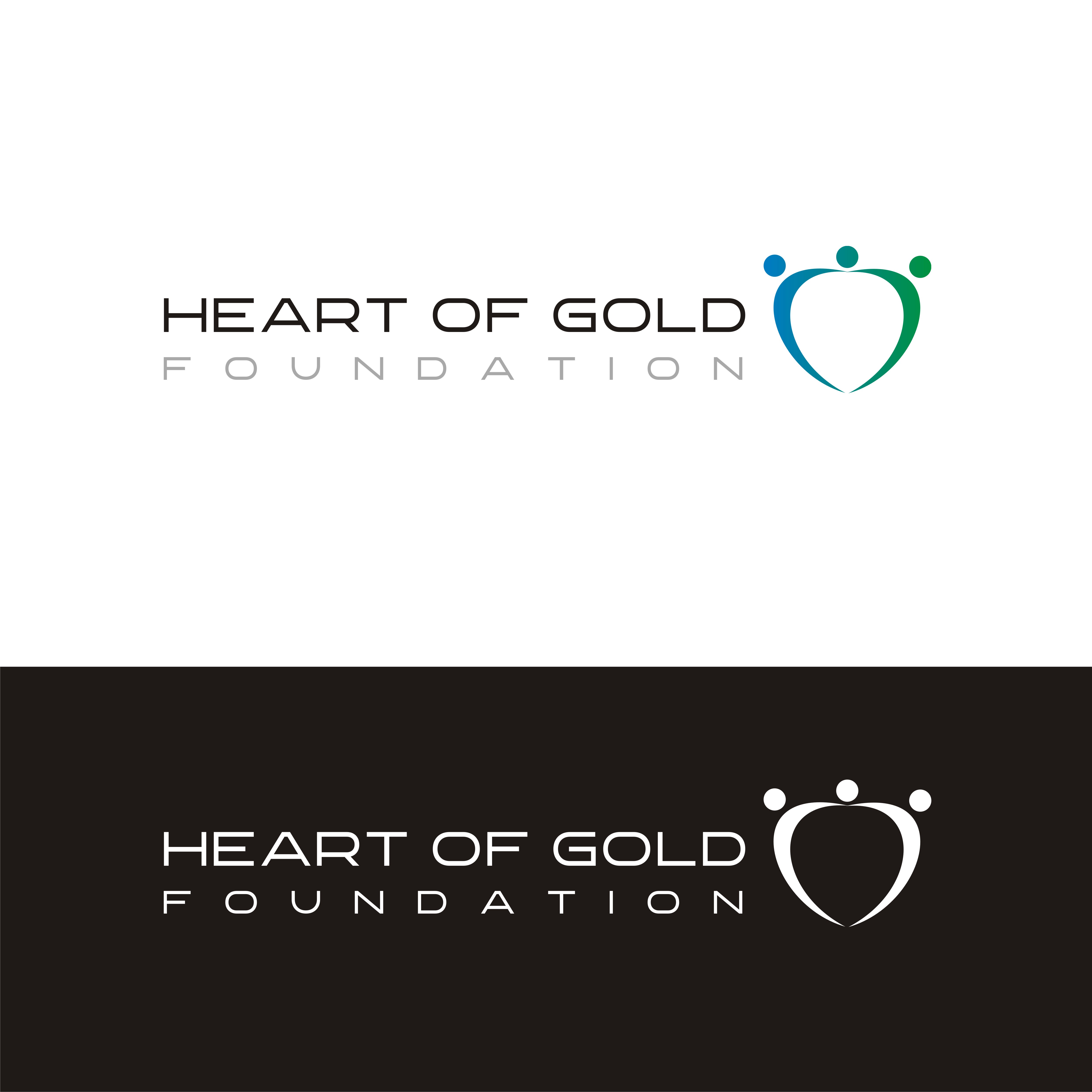 Design de Logo par All art pour ce projet | Design #33189044