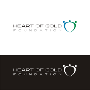 Diseño de Logo por All art para este proyecto | Diseño: #33189044