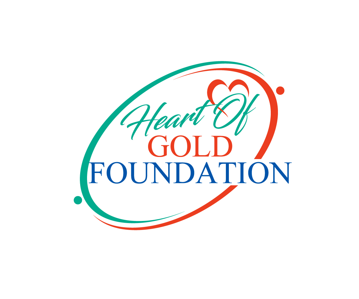 Diseño de Logo por Paint-Tools para este proyecto | Diseño #33179554