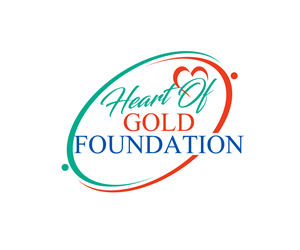 Diseño de Logo por Paint-Tools para este proyecto | Diseño: #33179554