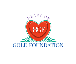 Diseño de Logo por Paint-Tools para este proyecto | Diseño: #33179555