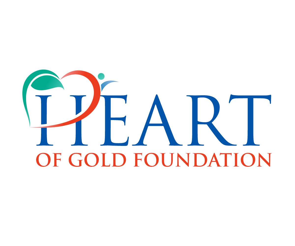 Design de Logo par Paint-Tools pour ce projet | Design #33179696