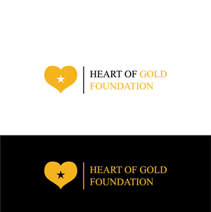 Logo Design by 99 Art.. for this project | Design: #33178225