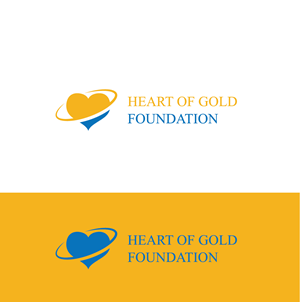 Diseño de Logo por 99 Art.. para este proyecto | Diseño: #33178227